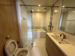 The Sail @ Marina Bay (D1), Apartment #565686271